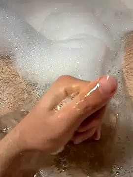 autry21 online show from 01.09.26