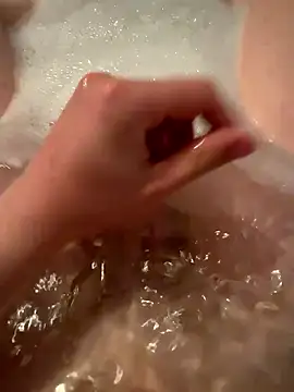 Snapshot of autry21 chatting on 01.15.26 autry21 online show from 01.15.26