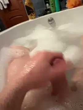 Snapshot of autry21 chatting on 02.02.26 autry21 online show from 02.02.26