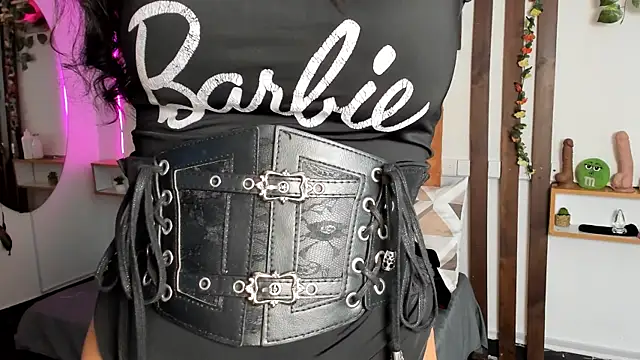 Snapshot of MeowMota_ chatting on 01.09.26 MeowMota online show from 01.09.26