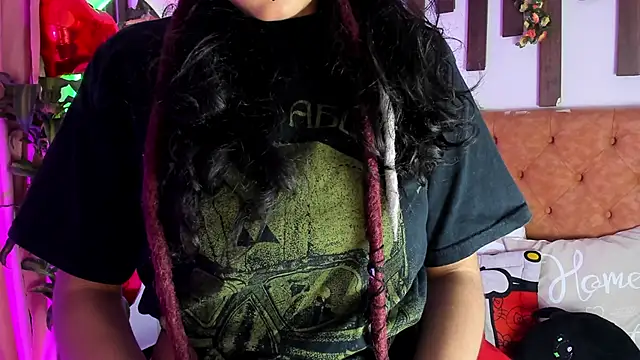 MeowMota  online show from 02.25.26