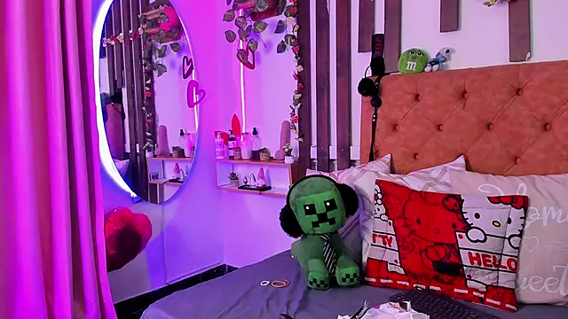 MeowMota  online show from 03.21.26