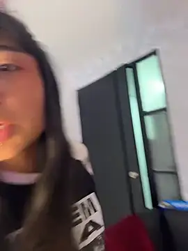 MeowMota  online show from 04.01.26