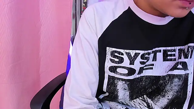 MeowMota  online show from 04.15.26