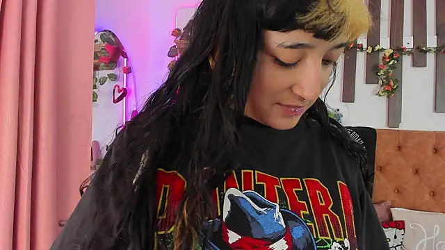 MeowMota  online show from 05.23.26