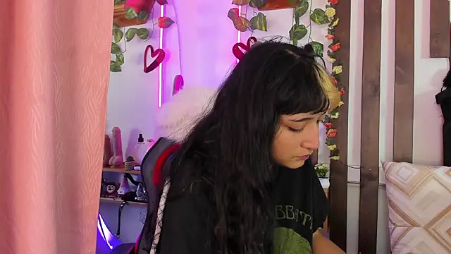 MeowMota  online show from 05.24.26