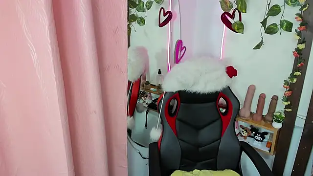 MeowMota  online show from 05.30.26