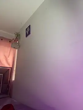 Snapshot of dulce-katt chatting on 02.27.26 dulce-katt online show from 02.27.26