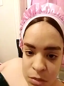 BARBIEfashionNova online show from 03.12.26