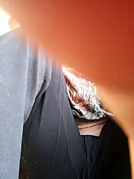 dicksuckeerrrr2026 online show from 01.13.26