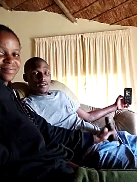 dicksuckeerrrr2026 online show from 01.18.26