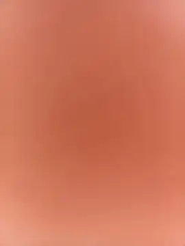 DirtyMilf92 online show from 05.23.26