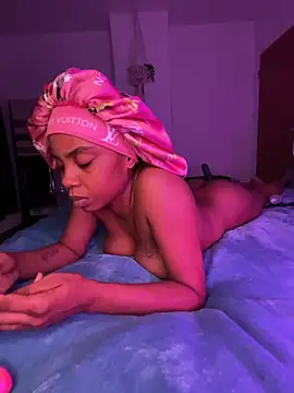 oshun6360 online show from 03.24.26