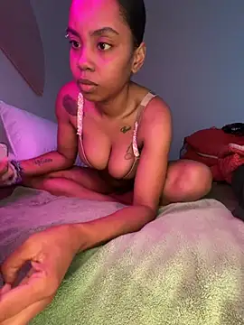 oshun6360 online show from 05.27.26