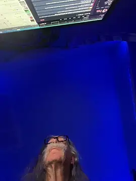 Snapshot of LickYourYoni chatting on 03.02.26 LickYourYoni online show from 03.02.26