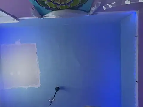 Snapshot of LickYourYoni chatting on 03.03.26 LickYourYoni online show from 03.03.26