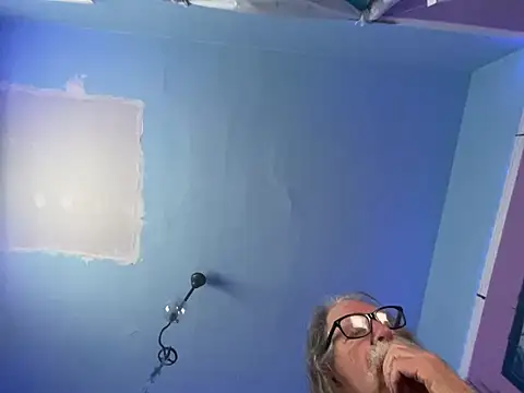 Snapshot of LickYourYoni chatting on 03.05.26 LickYourYoni online show from 03.05.26