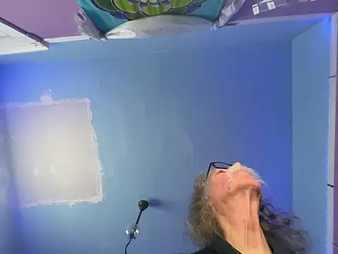 Snapshot of LickYourYoni chatting on 03.06.26 LickYourYoni online show from 03.06.26