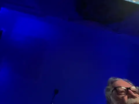 Snapshot of LickYourYoni chatting on 03.07.26 LickYourYoni online show from 03.07.26