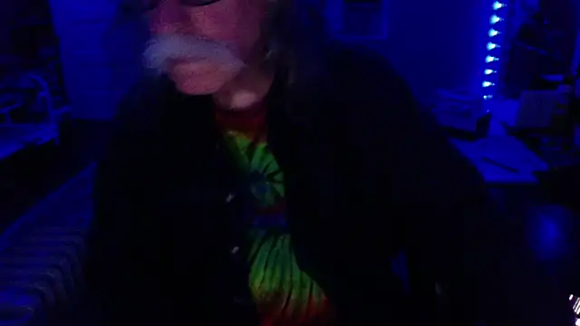 Snapshot of LickYourYoni chatting on 03.16.26 LickYourYoni online show from 03.16.26