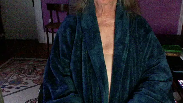 Snapshot of LickYourYoni chatting on 03.29.26 LickYourYoni online show from 03.29.26