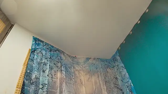 Snapshot of MSSPAOLA chatting on 02.12.26 MSSPAOLA online show from 02.12.26