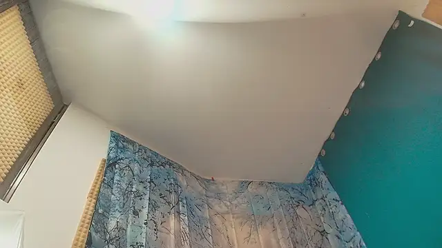 Snapshot of MSSPAOLA chatting on 03.09.26 MSSPAOLA online show from 03.09.26