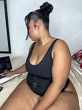 NataliaMillers online show from 02.07.26