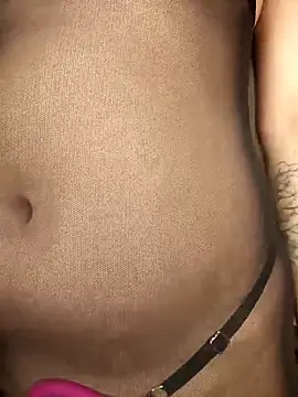 Mysticdooll69 online show from 02.14.26