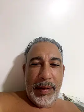 fabbronxer online show from 01.07.26