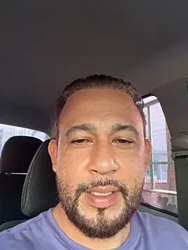 fabbronxer online show from 02.10.26