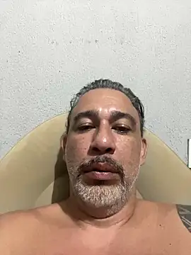 fabbronxer online show from 03.01.26