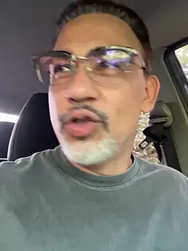 fabbronxer online show from 03.04.26