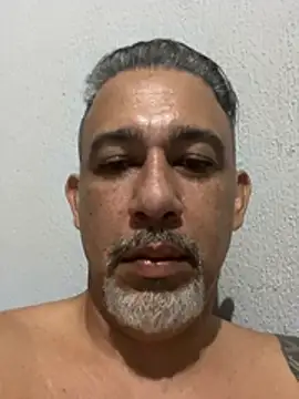 fabbronxer online show from 03.21.26