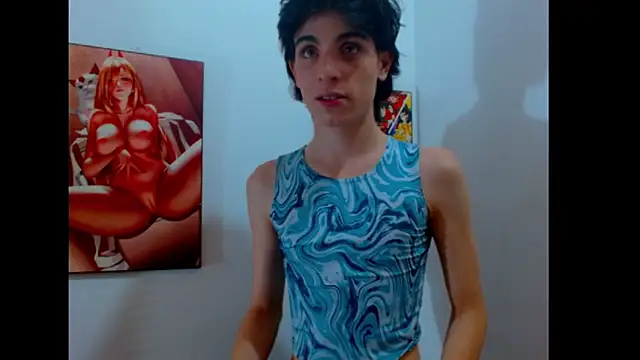 lilithot23 online show from 03.05.26