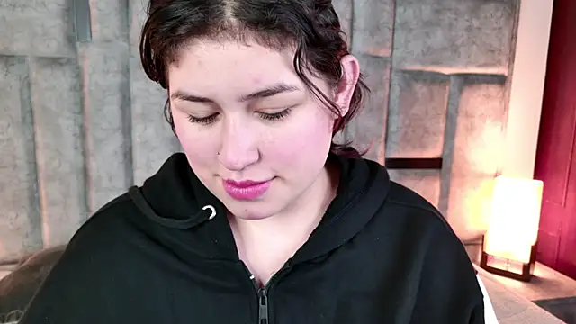 azul veraa online show from 03.27.26