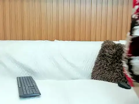 Riley Reid Milf online show from 02.24.26