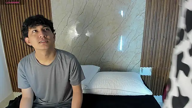 benji and nathan online show from 01.14.26