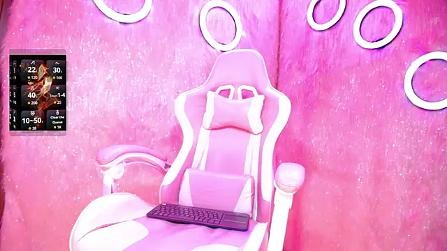 sabrina cowper online show from 04.02.26