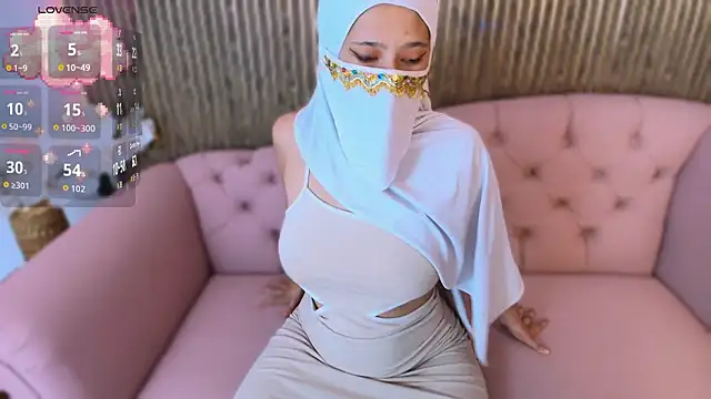 Rashid Farah111 online show from 02.12.26