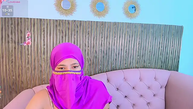 Rashid Farah111 online show from 04.09.26