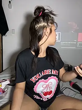 Snapshot of Kitty20205 chatting on 02.09.26 Kitty20205 online show from 02.09.26