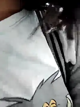 Lilitth  online show from 02.20.26