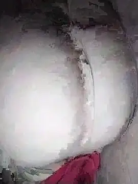 Snapshot of lamasrica20 chatting on 02.27.26 lamasrica20 online show from 02.27.26