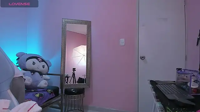 Acid bounze online show from 03.26.26