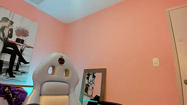 Acid bounze online show from 04.01.26