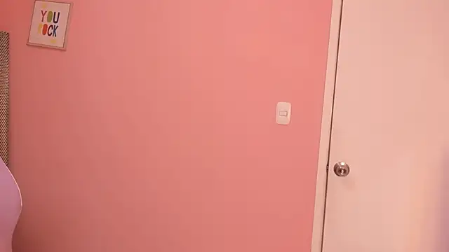 Acid bounze online show from 04.06.26