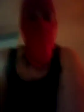 Snapshot of Divana2000 chatting on 02.10.26 Divana2000 online show from 02.10.26