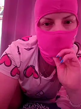 Divana2000 online show from 03.02.26