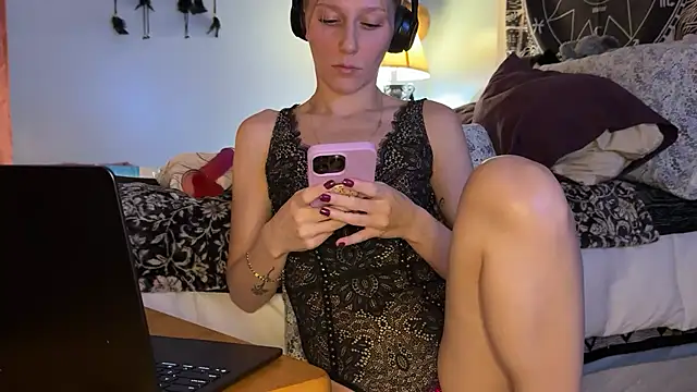 mysunidreamss online show from 02.03.26